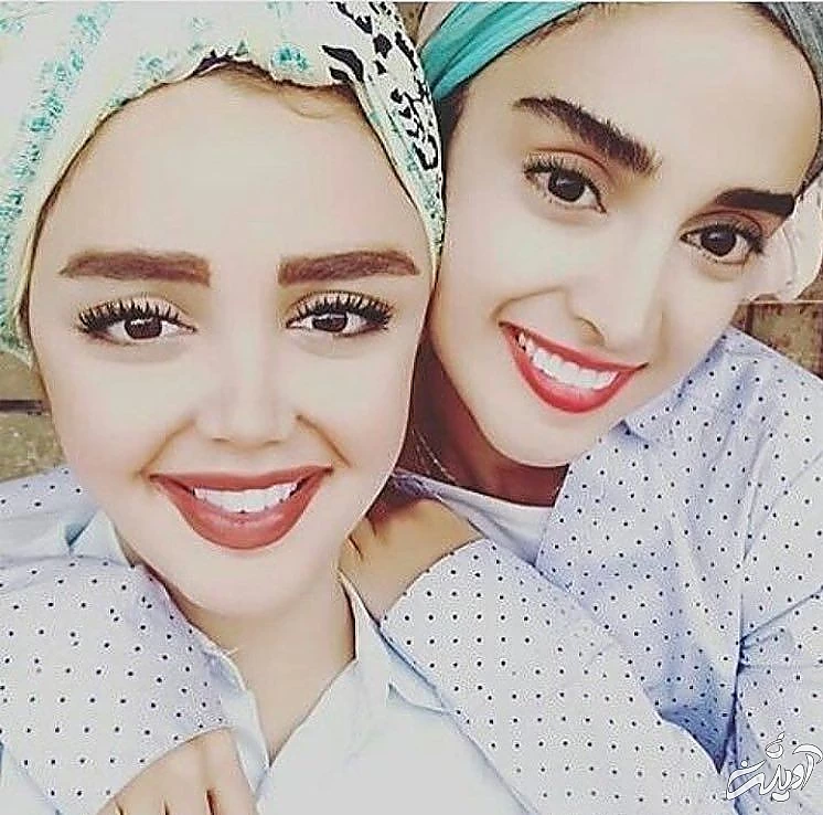 الهه حصاری
